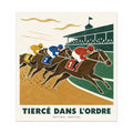 poster-tierce-dans-lordre-1