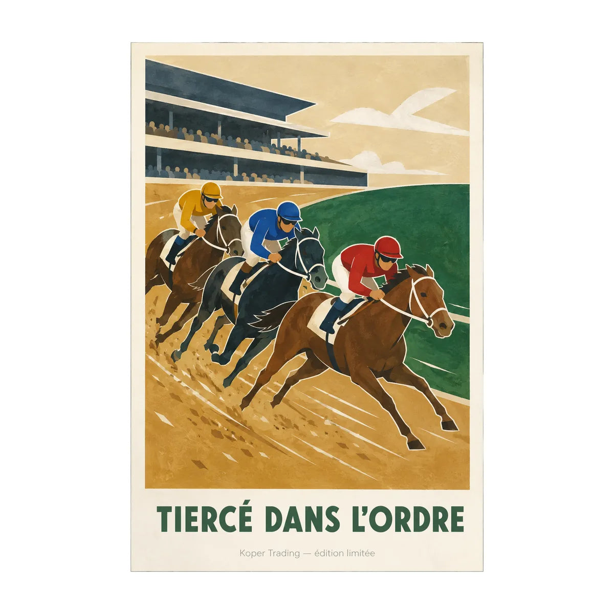 poster-tierce-dans-lordre-2