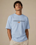 tshirt-chomeur-bordeaux-light-blue