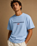 tshirt-chomeur-bordeaux-light-blue-2
