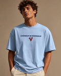 tshirt-chomeur-bordeaux-light-blue-3