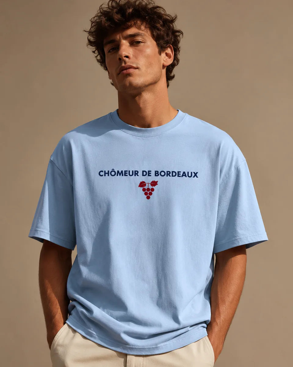 tshirt-chomeur-bordeaux-light-blue-3