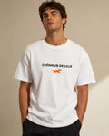 tshirt-chomeur-lille-white