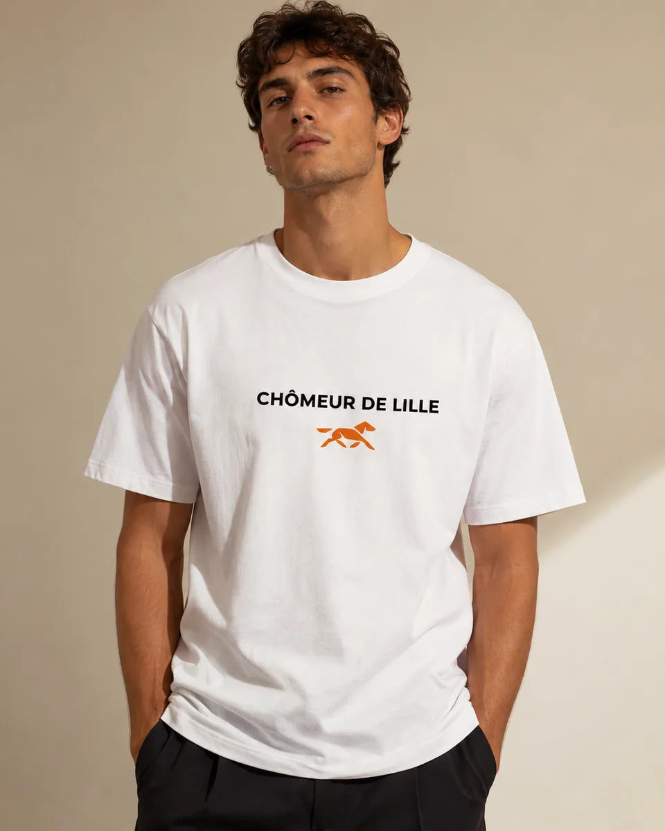 tshirt-chomeur-lille-white