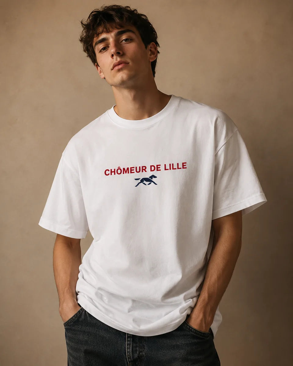 tshirt-chomeur-lille-white-2
