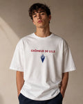 tshirt-chomeur-lille-white-3