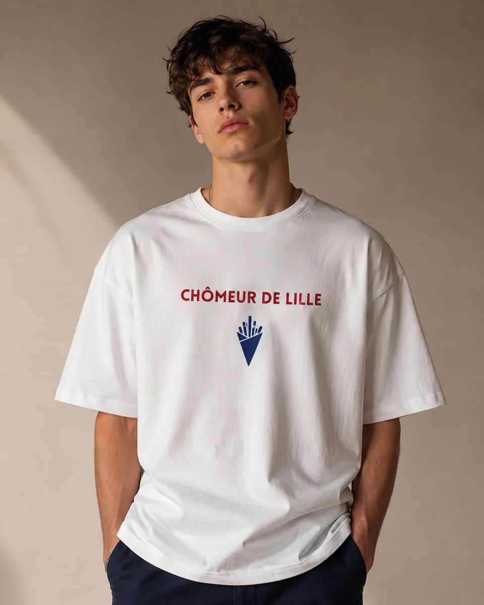 tshirt-chomeur-lille-white-3
