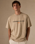 tshirt-chomeur-lyon-sand