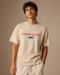 tshirt-chomeur-lyon-sand-2