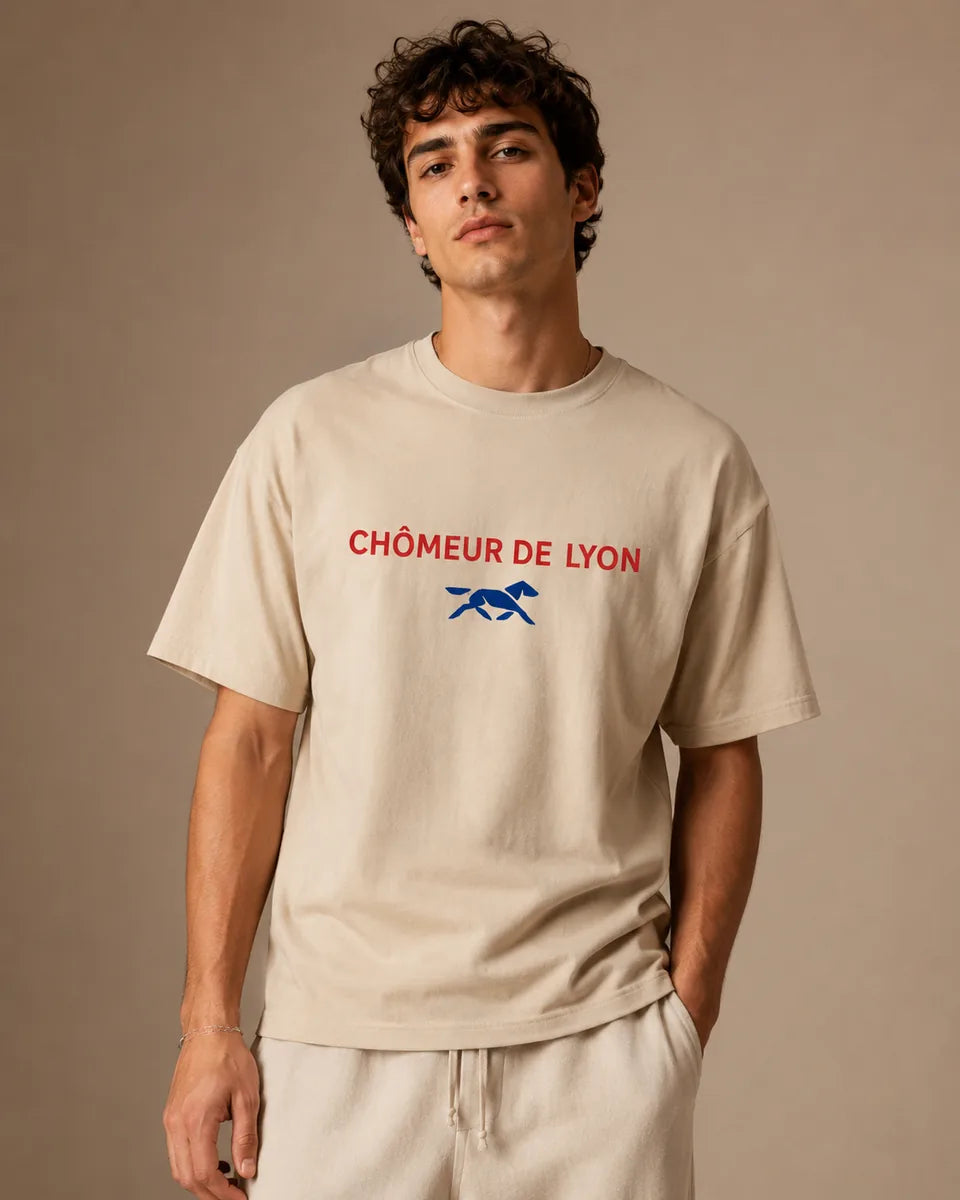 tshirt-chomeur-lyon-sand-2