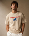 tshirt-chomeur-lyon-sand-3