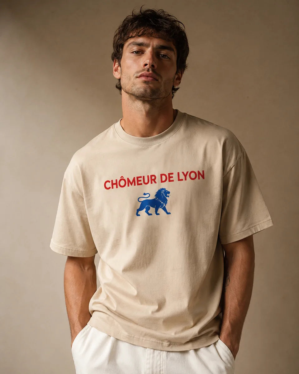 tshirt-chomeur-lyon-sand-3