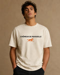 tshirt-chomeur-marseille-cream