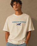 tshirt-chomeur-marseille-cream-2