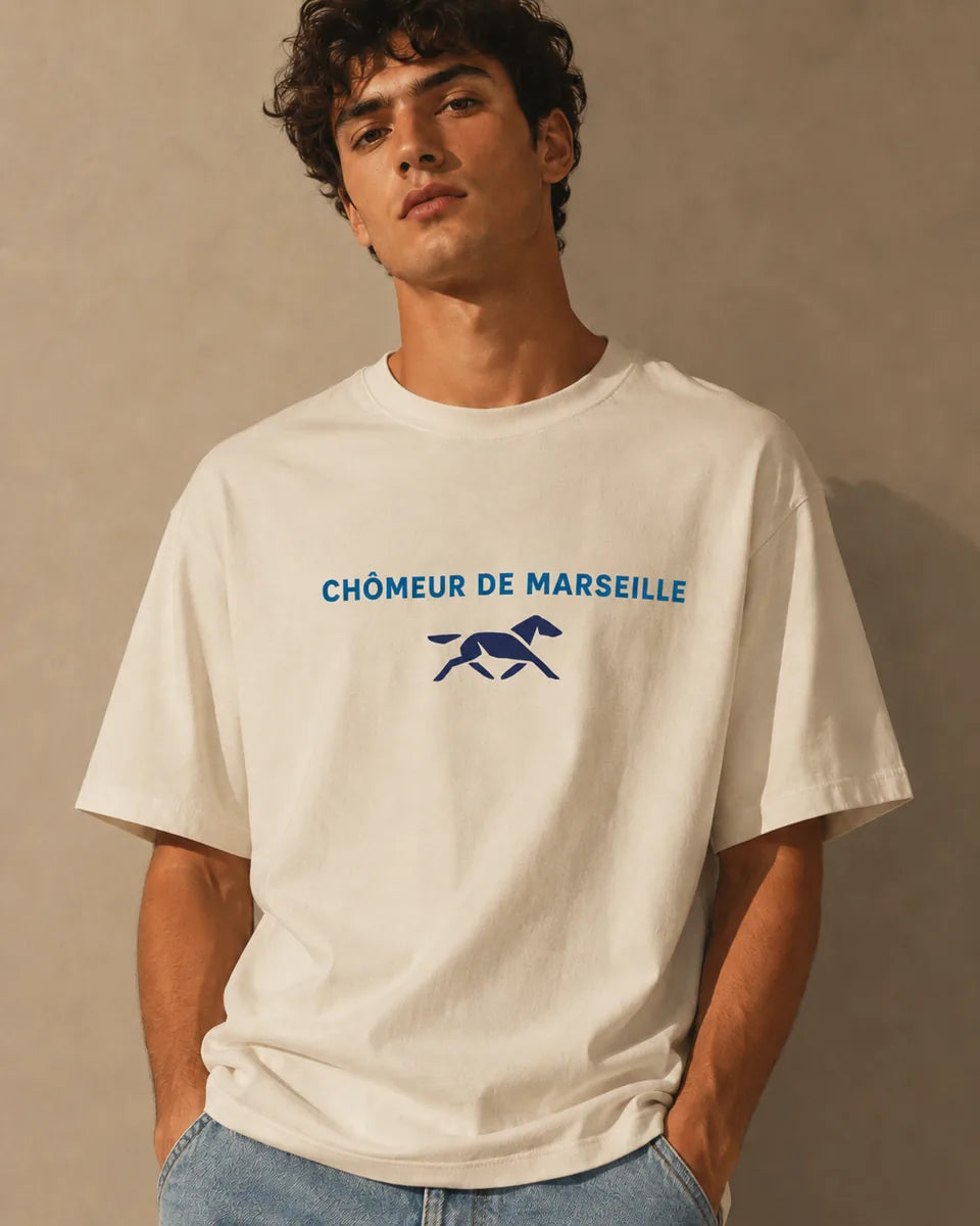 tshirt-chomeur-marseille-cream-2