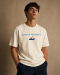 tshirt-chomeur-marseille-cream-3