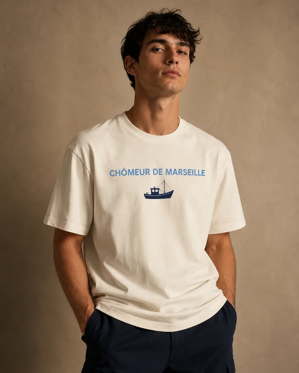 tshirt-chomeur-marseille-cream-3