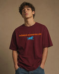 tshirt-chomeur-montpellier-burgundy-2