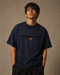 tshirt-chomeur-nantes-dark-navy-blue