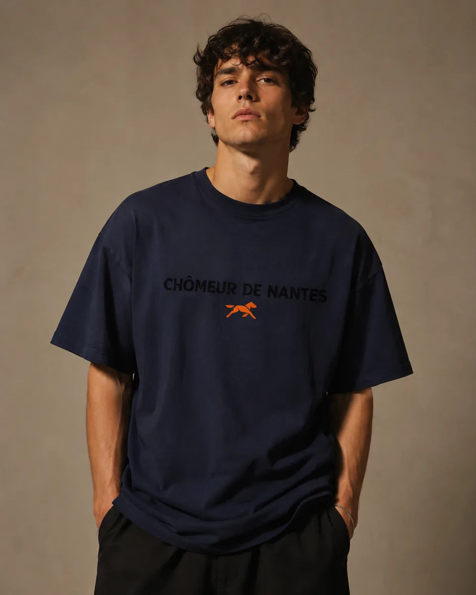 tshirt-chomeur-nantes-dark-navy-blue