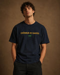 tshirt-chomeur-nantes-dark-navy-blue-2