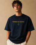 tshirt-chomeur-nantes-dark-navy-blue-3