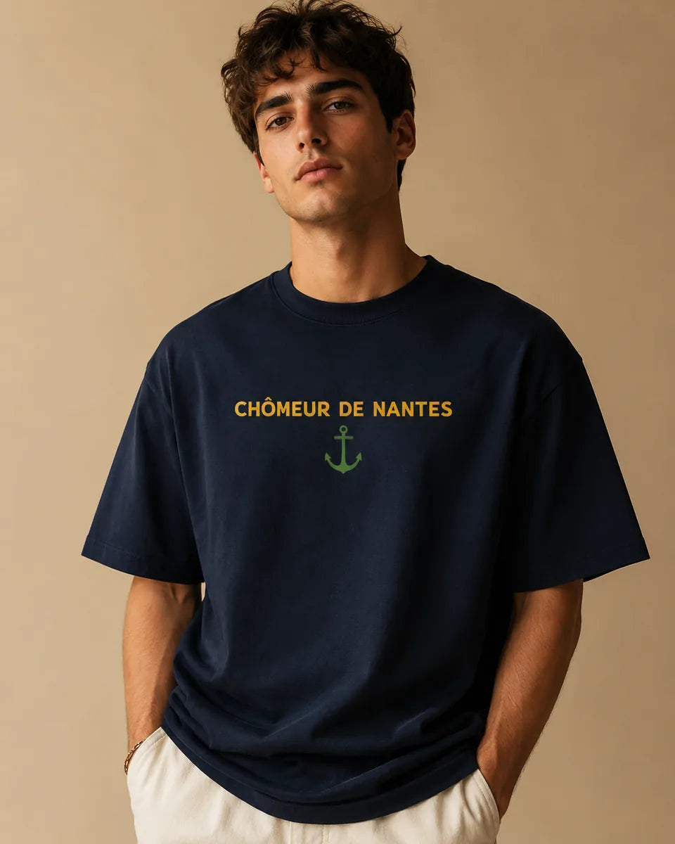 tshirt-chomeur-nantes-dark-navy-blue-3