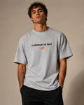tshirt-chomeur-nice-light-grey