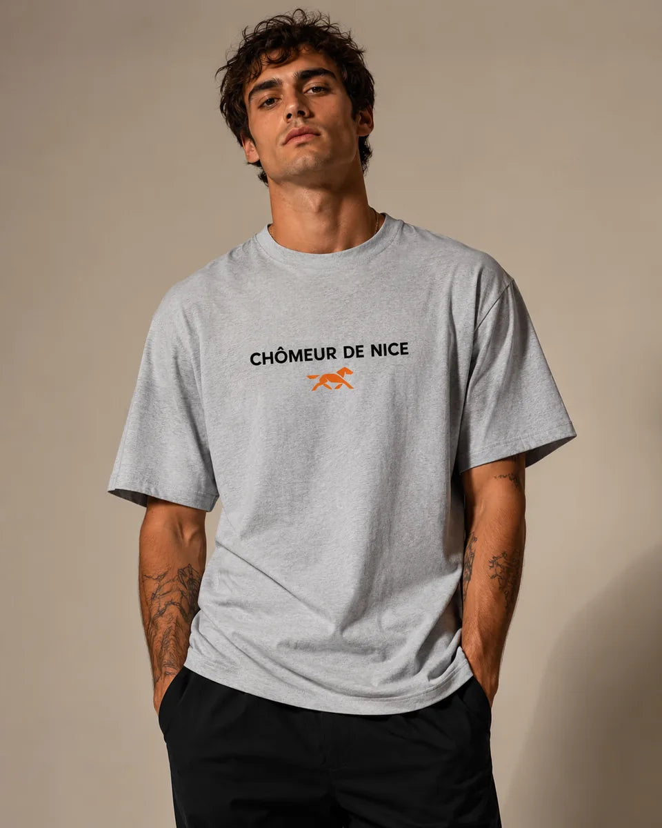 tshirt-chomeur-nice-light-grey