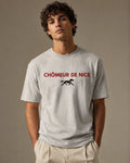 tshirt-chomeur-nice-light-grey-2