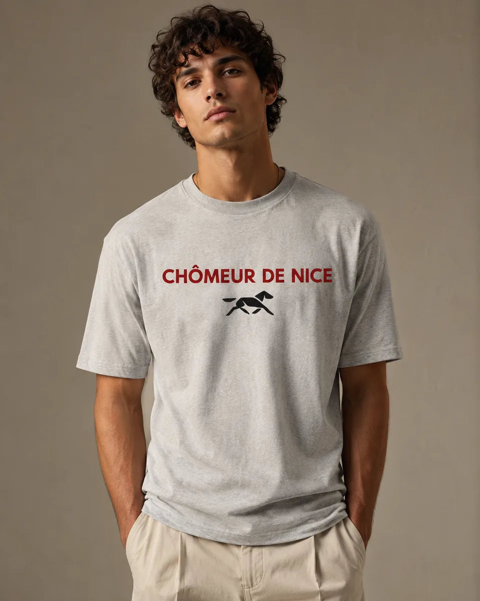 tshirt-chomeur-nice-light-grey-2