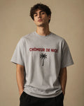 tshirt-chomeur-nice-light-grey-3