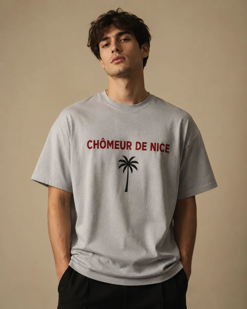tshirt-chomeur-nice-light-grey-3