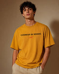 tshirt-chomeur-rennes-gold