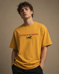tshirt-chomeur-rennes-gold-2