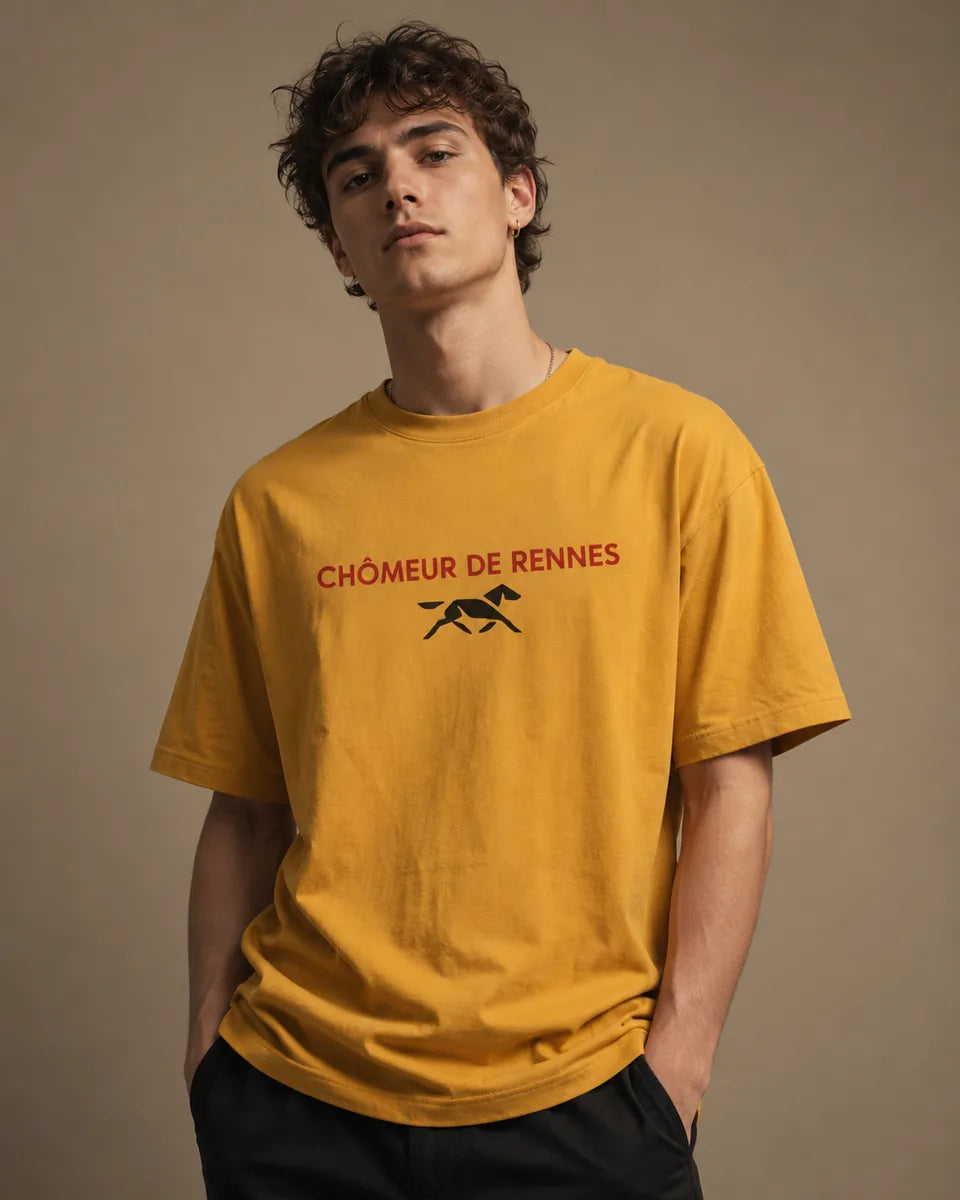 tshirt-chomeur-rennes-gold-2