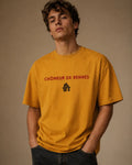 tshirt-chomeur-rennes-gold-3