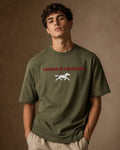 tshirt-chomeur-strasbourg-military-green-2