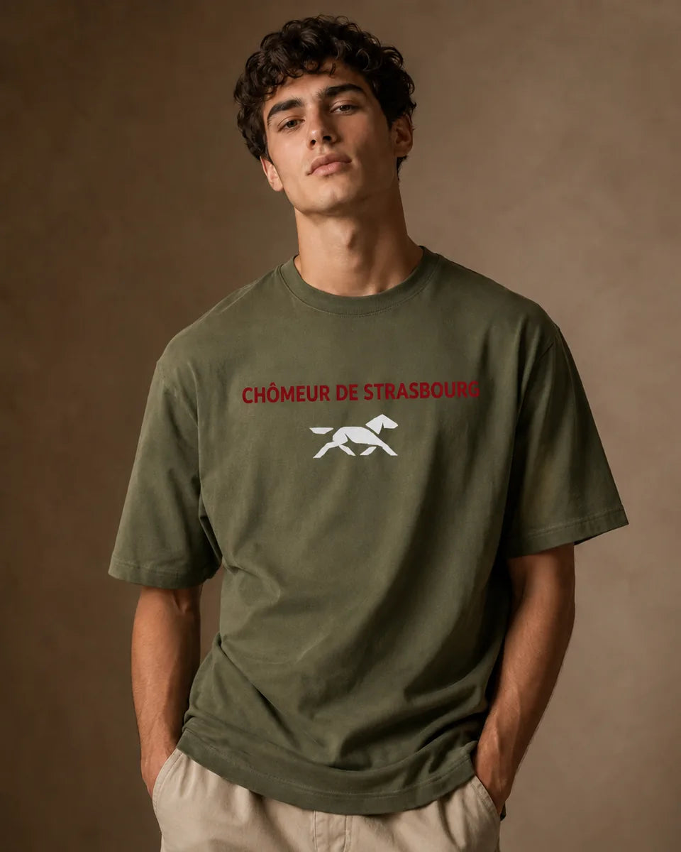 tshirt-chomeur-strasbourg-military-green-2
