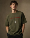 tshirt-chomeur-strasbourg-military-green-3