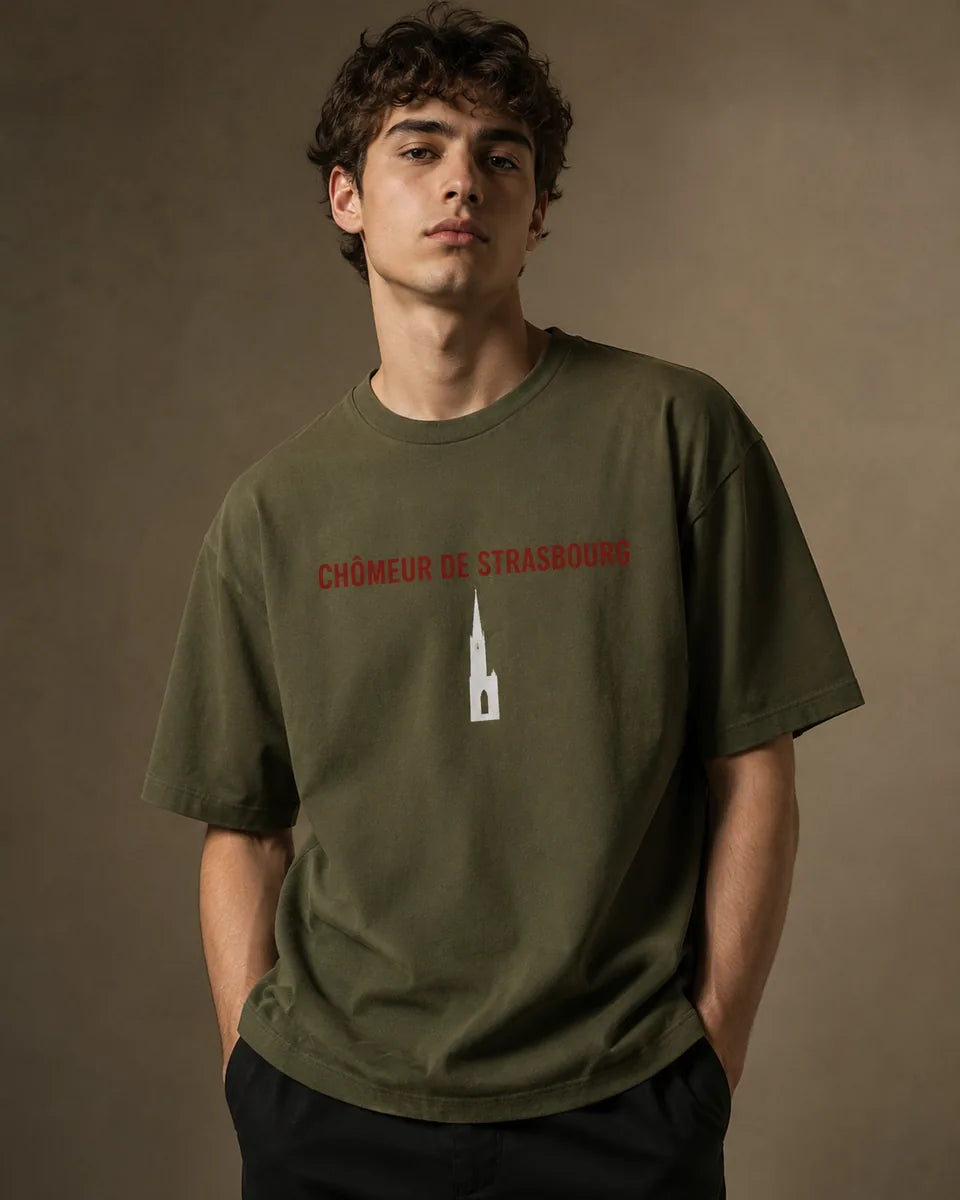 tshirt-chomeur-strasbourg-military-green-3