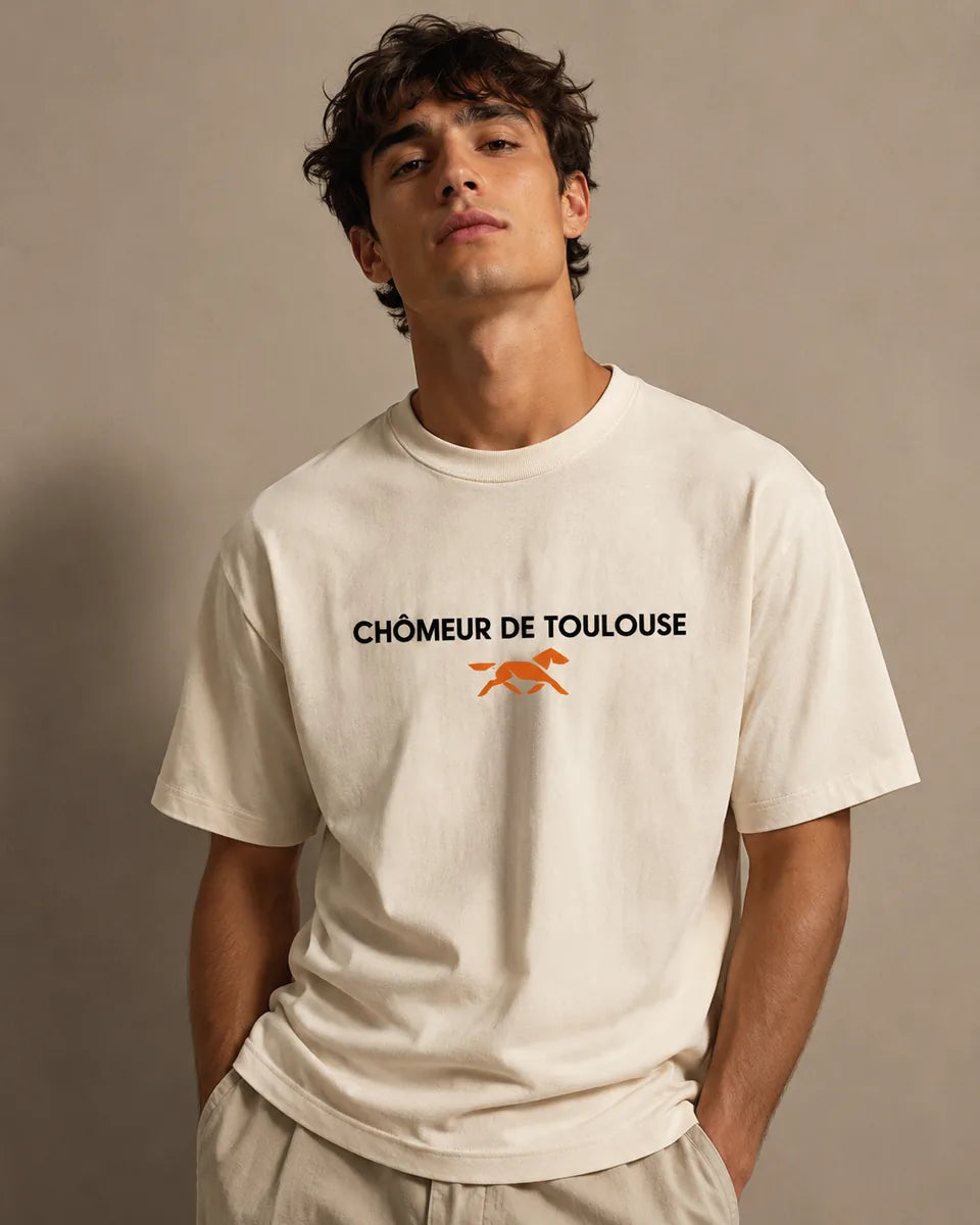 tshirt-chomeur-toulouse-natural