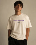 tshirt-chomeur-toulouse-natural-2