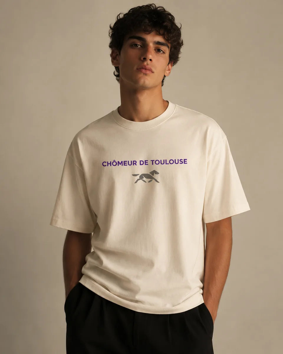 tshirt-chomeur-toulouse-natural-2
