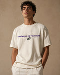 tshirt-chomeur-toulouse-natural-3