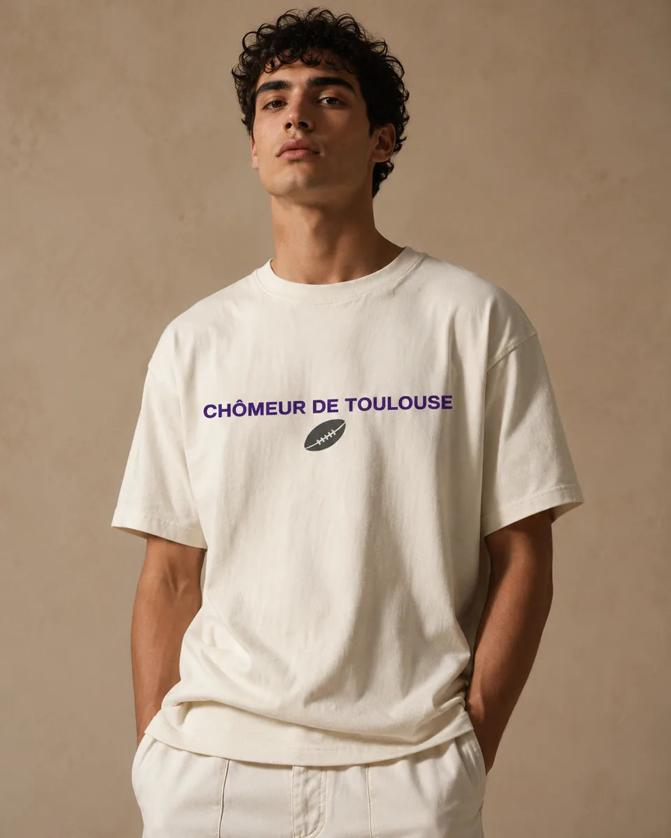 tshirt-chomeur-toulouse-natural-3