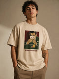 tshirt-derniere-main-sand