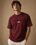 tshirt-joueur-bordeaux-burgundy-2