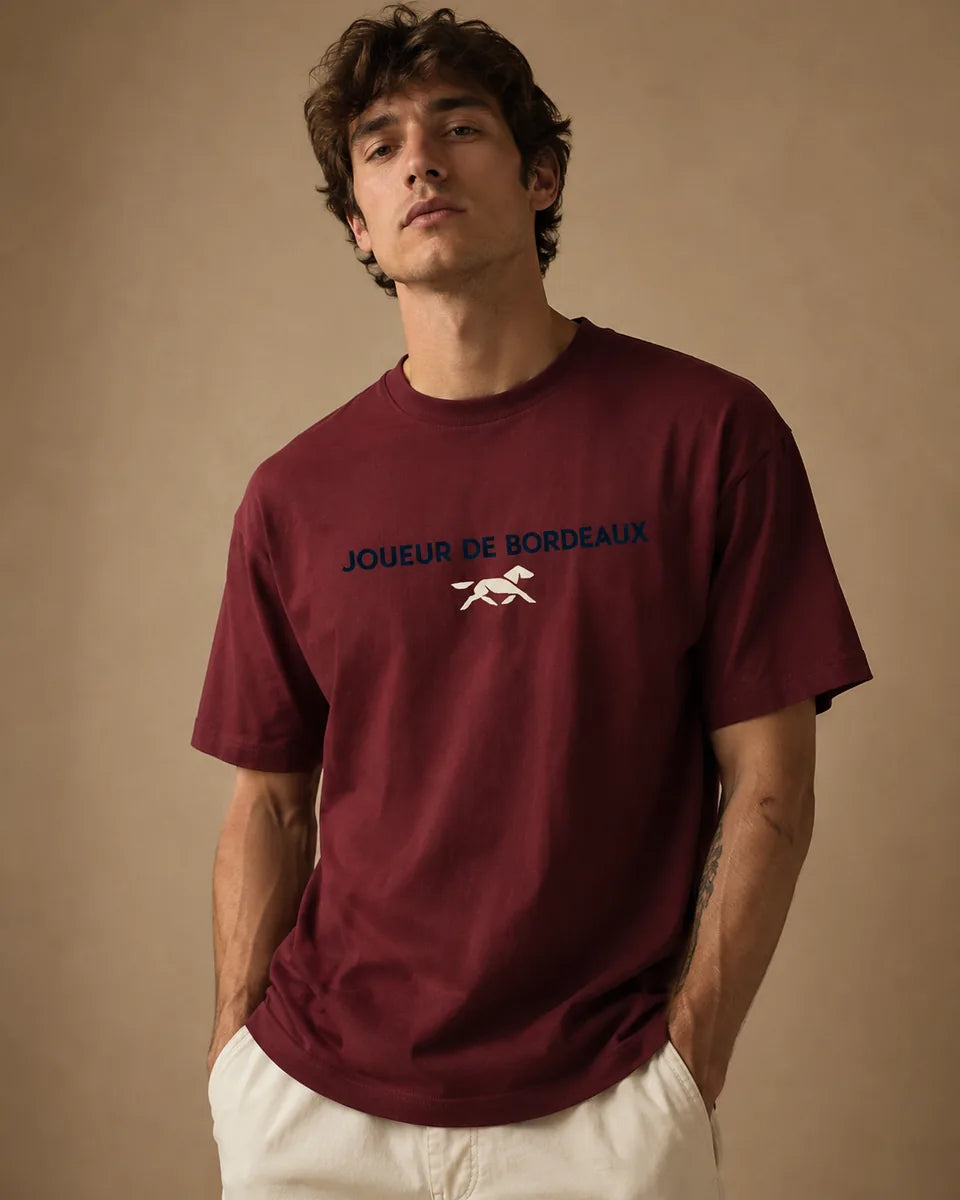 tshirt-joueur-bordeaux-burgundy-2