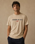 tshirt-joueur-lille-sand-2